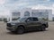 2027 RAM 1500 Big Horn Night Edition