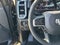 2027 RAM 1500 Big Horn Night Edition