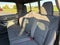 2027 RAM 1500 Big Horn Night Edition