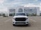 2026 RAM 1500 Big Horn Night Edition