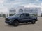 2026 RAM 1500 Big Horn Night Edition