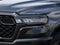 2027 RAM 1500 Big Horn Level 2 Night Edition
