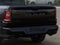 2027 RAM 1500 Big Horn Level 2 Night Edition
