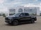 2027 RAM 1500 Big Horn Level 2 Night Edition