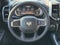 2027 RAM 1500 Big Horn Night Edition G/T