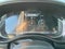 2027 RAM 1500 Big Horn Night Edition G/T