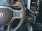 2027 RAM 1500 Big Horn Night Edition G/T