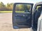 2027 RAM 1500 Big Horn Night Edition G/T