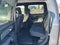 2027 RAM 1500 Big Horn Night Edition G/T