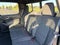 2027 RAM 1500 Big Horn Night Edition G/T