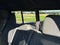 2027 RAM 1500 Big Horn Night Edition G/T