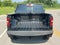 2026 RAM 1500 Big Horn Night Edition