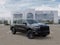 2026 RAM 1500 Big Horn Night Edition