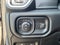 2026 RAM 1500 Big Horn Night Edition