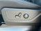 2026 RAM 1500 Big Horn Night Edition