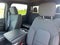 2026 RAM 1500 Big Horn Night Edition