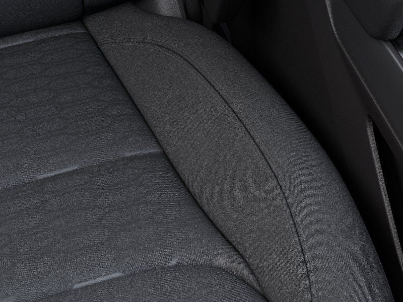 2026 RAM 1500 Big Horn Night Edition