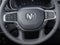 2026 RAM 1500 Big Horn Level 2 w/Hemi