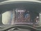 2026 RAM 1500 Big Horn Level 2 w/Hemi