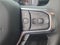 2026 RAM 1500 Big Horn Level 2 w/Hemi