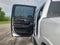 2026 RAM 1500 Big Horn Level 2 w/Hemi