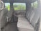2026 RAM 1500 Big Horn Level 2 w/Hemi