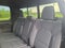 2026 RAM 1500 Big Horn Level 2 w/Hemi