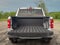2026 RAM 1500 Big Horn Level 2 w/Hemi