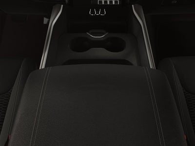 2026 RAM 1500 Big Horn w/Hemi