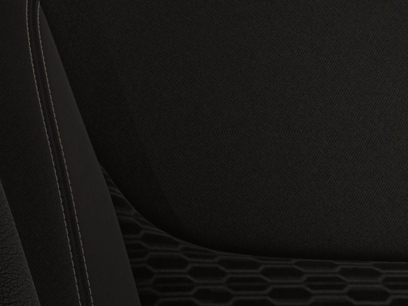 2026 RAM 1500 Big Horn w/Hemi