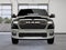 2026 RAM 1500 Big Horn w/Hemi