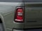2026 RAM 1500 Big Horn Night Edition