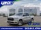 2026 RAM 1500 Big Horn Level 2 w/Hemi