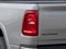 2026 RAM 1500 Big Horn Level 2 w/Hemi