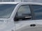 2026 RAM 1500 Big Horn Level 2 w/Hemi