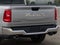 2026 RAM 1500 Big Horn Level 2 w/Hemi