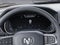 2026 RAM 1500 Big Horn Level 2 w/Hemi
