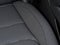 2026 RAM 1500 Big Horn Level 2 w/Hemi