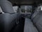 2026 RAM 1500 Big Horn Level 2 w/Hemi