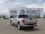 2026 RAM 1500 Big Horn Level 2 w/Hemi