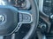2026 RAM 1500 Big Horn Level 2 w/Hemi