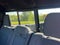 2026 RAM 1500 Big Horn Level 2 w/Hemi