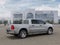 2026 RAM 1500 Big Horn Level 2 w/Hemi
