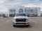 2026 RAM 1500 Big Horn Level 2 w/Hemi