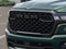 2027 RAM 1500 Big Horn Level 2 Night Edition