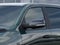 2027 RAM 1500 Big Horn Level 2 Night Edition