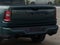 2027 RAM 1500 Big Horn Level 2 Night Edition