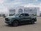 2027 RAM 1500 Big Horn Level 2 Night Edition