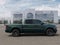 2027 RAM 1500 Big Horn Level 2 Night Edition