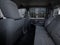 2027 RAM 1500 Big Horn Level 2 Night Edition